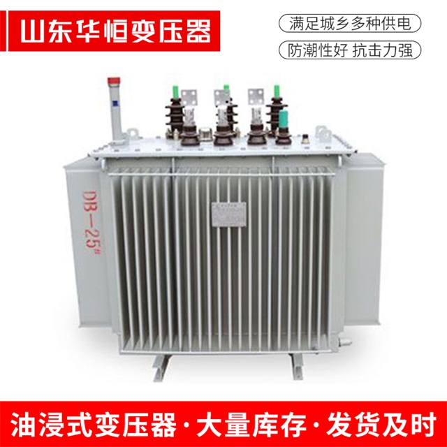 SZ11-10000/35杨浦杨浦杨浦电力变压器